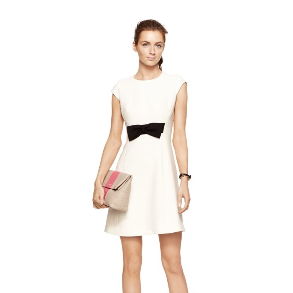 Kate spade dress